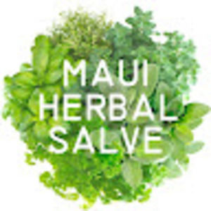 Meet your Posher, Maui herbal